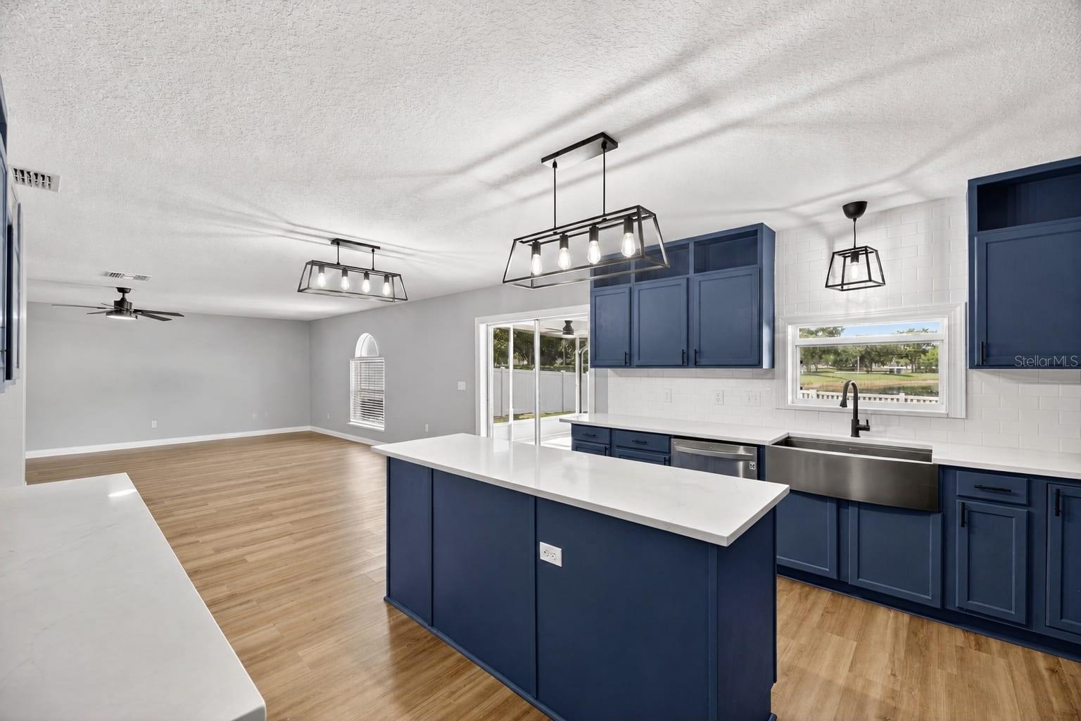 13531 MANGO BAY DR — photo 28