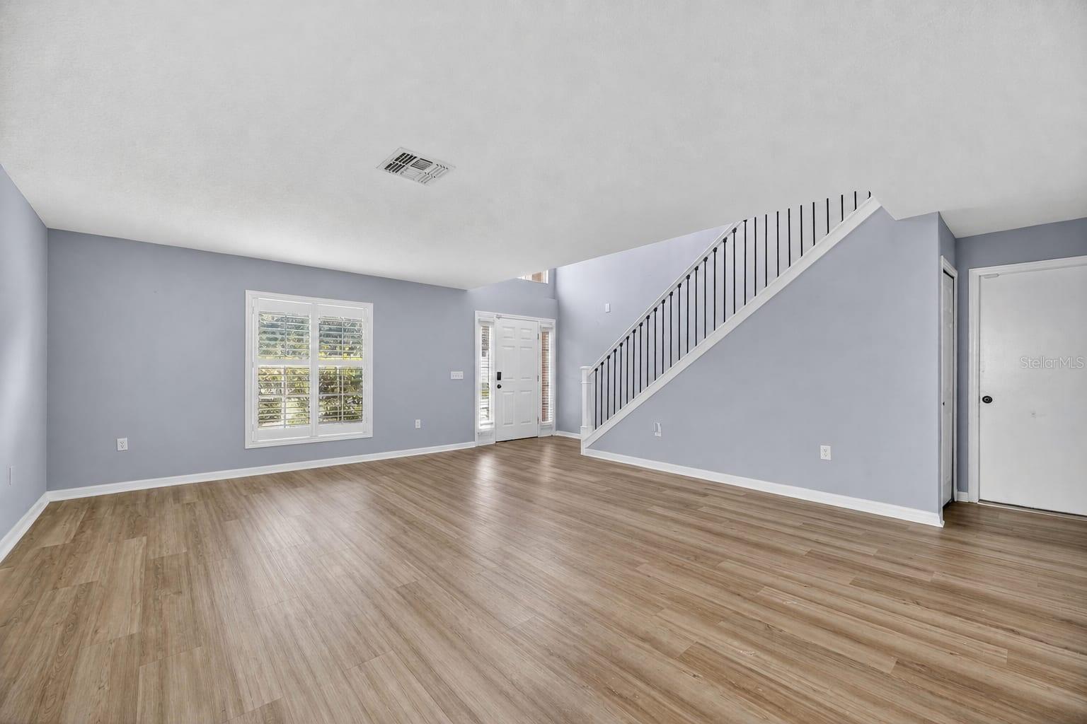 13531 MANGO BAY DR — photo 15
