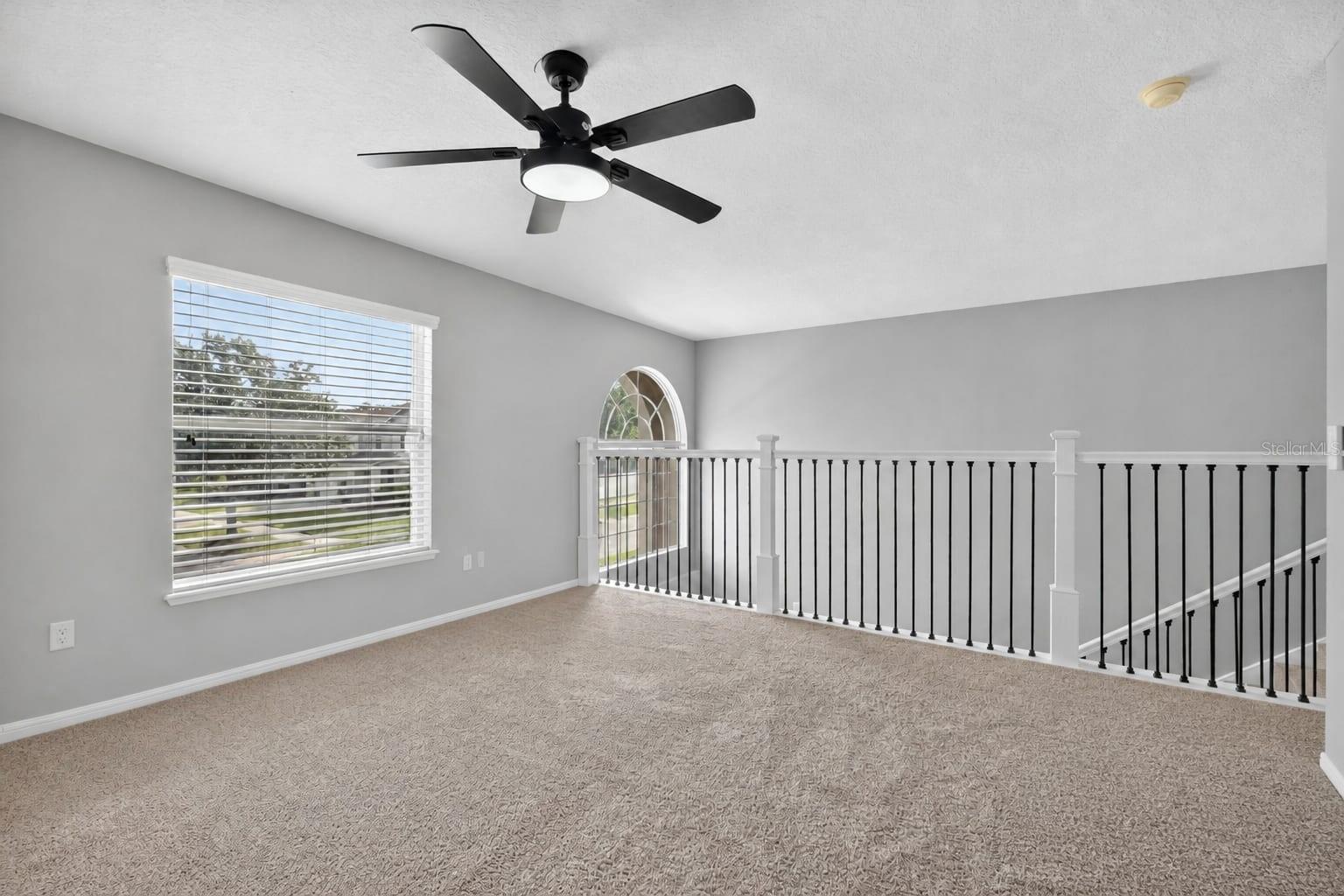 13531 MANGO BAY DR — photo 46