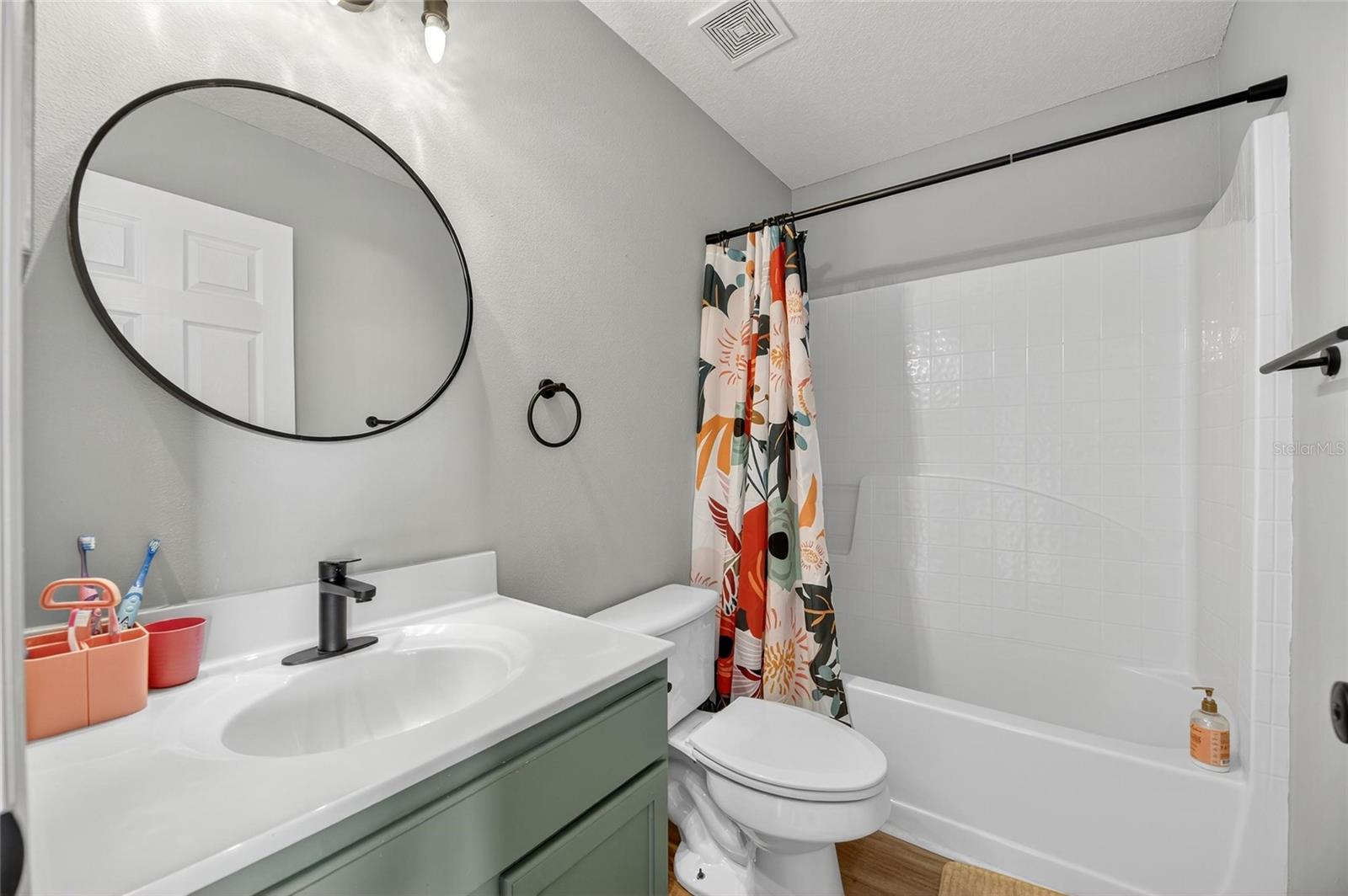 13531 MANGO BAY DR — photo 65