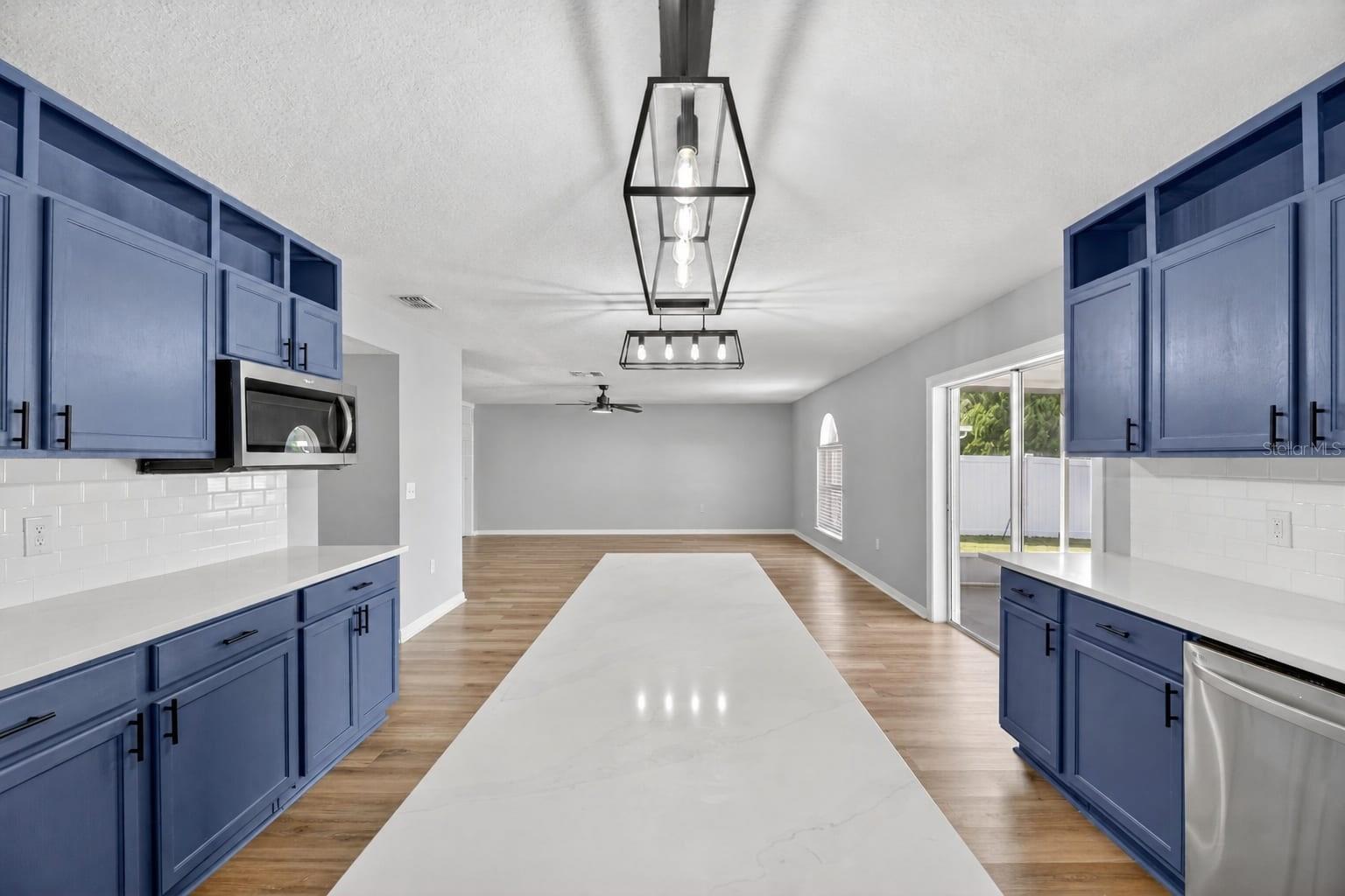 13531 MANGO BAY DR — photo 29