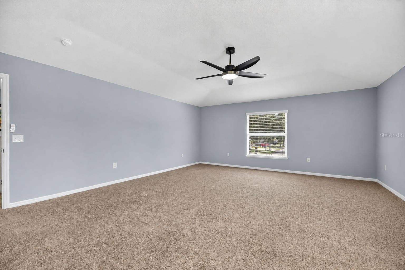 13531 MANGO BAY DR — photo 51