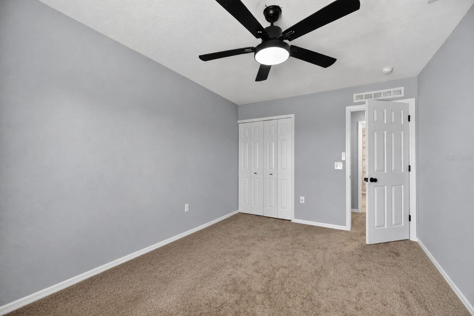 13531 MANGO BAY DR — photo 70
