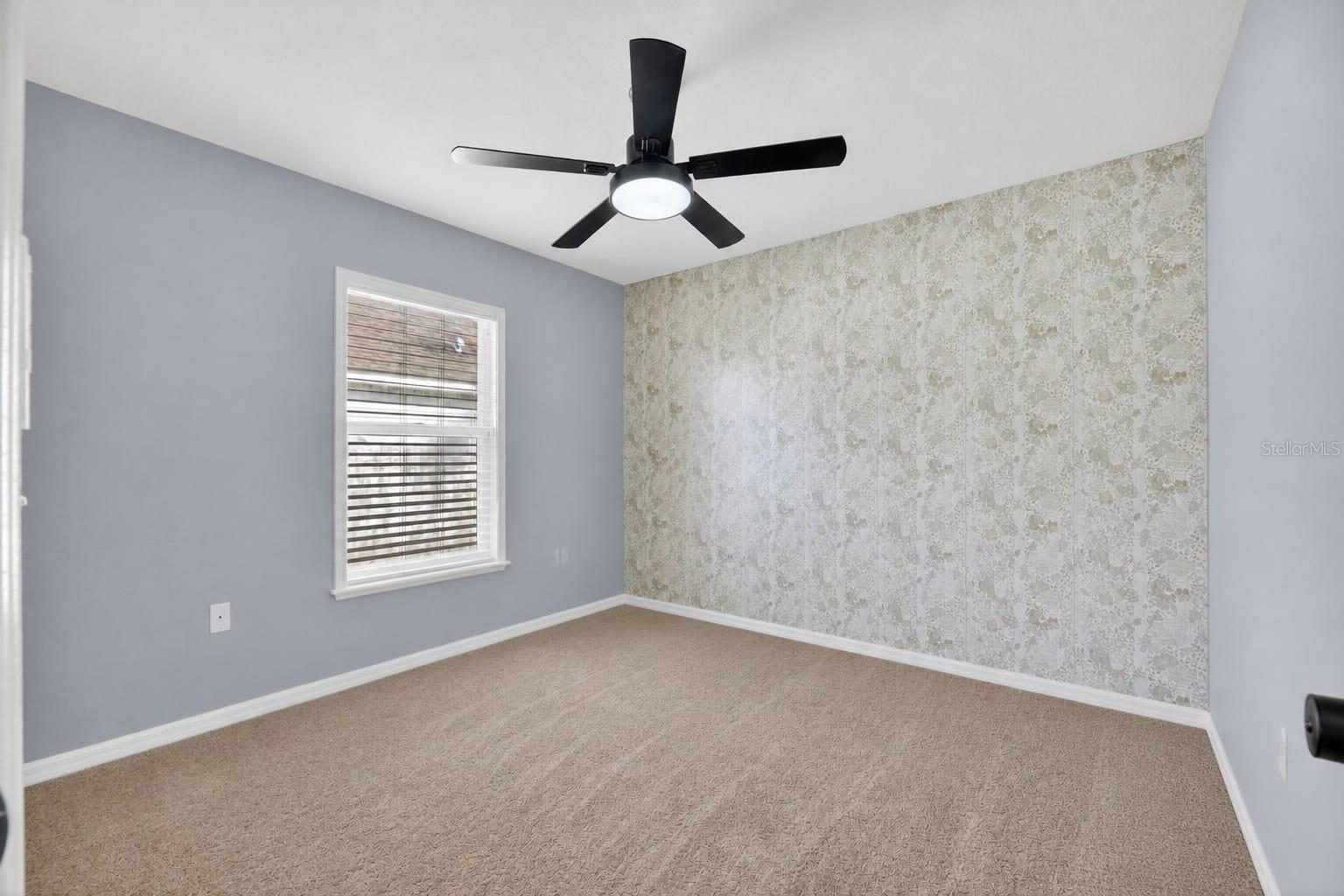 13531 MANGO BAY DR — photo 74