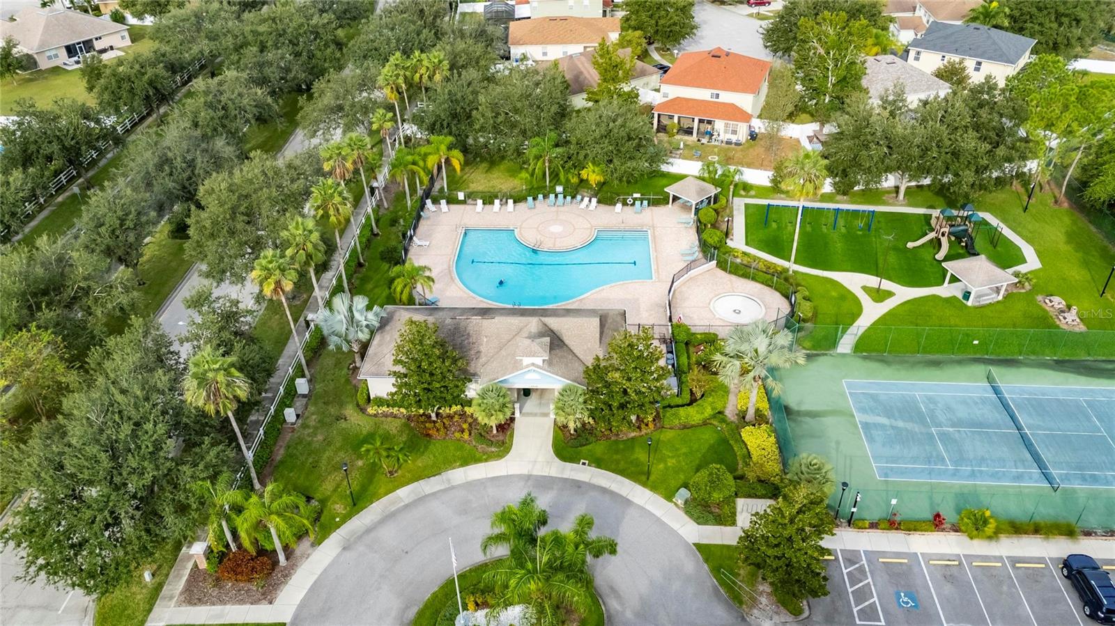 13531 MANGO BAY DR — photo 81