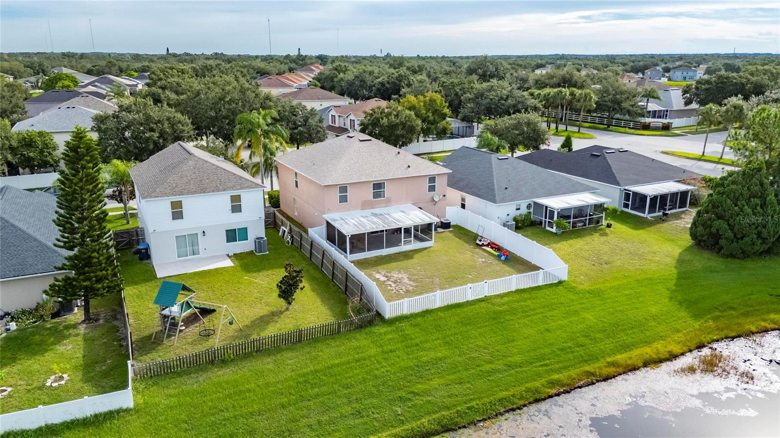 13531 MANGO BAY DR — photo 76