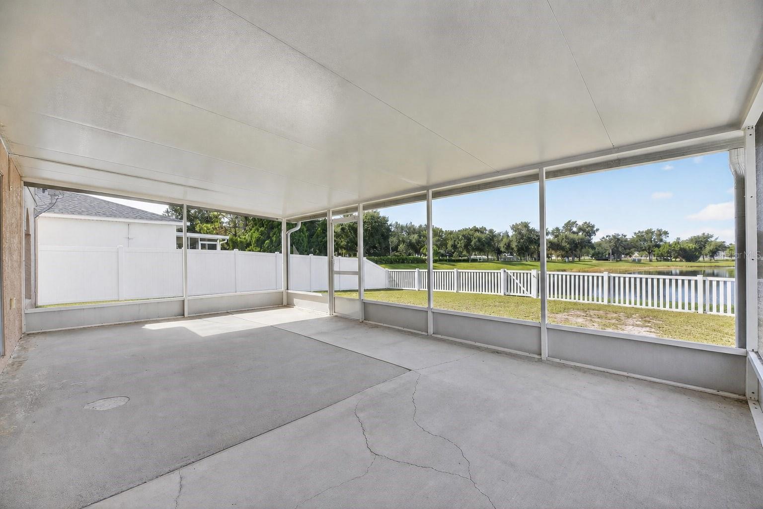 13531 MANGO BAY DR — photo 39