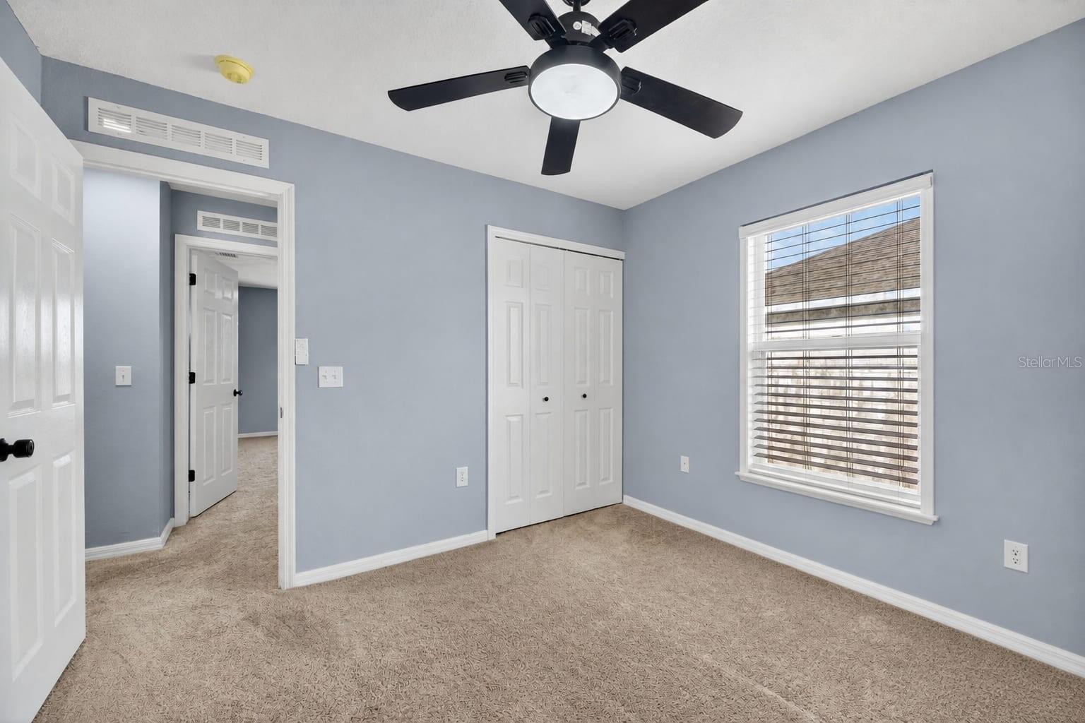 13531 MANGO BAY DR — photo 75