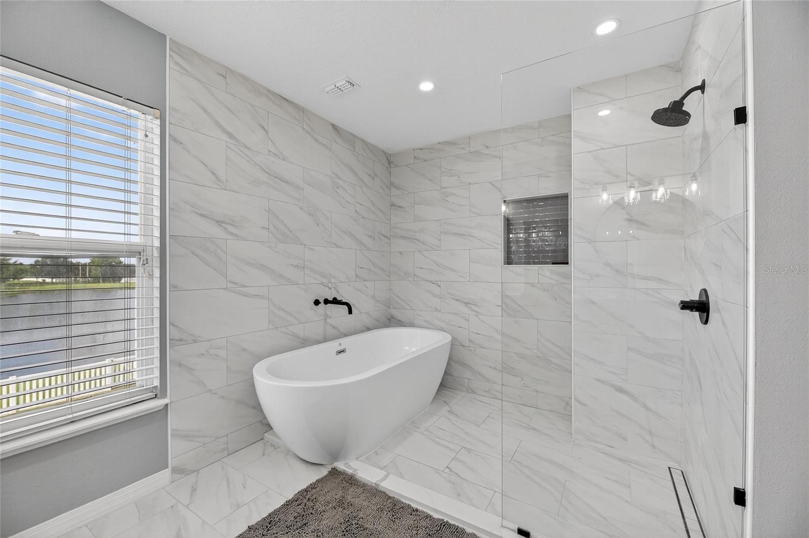 13531 MANGO BAY DR — photo 57