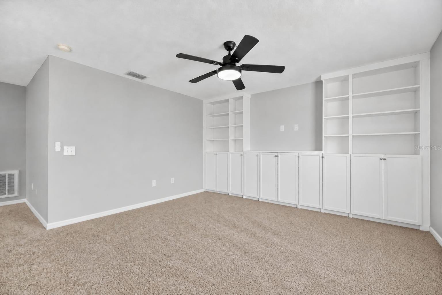 13531 MANGO BAY DR — photo 48