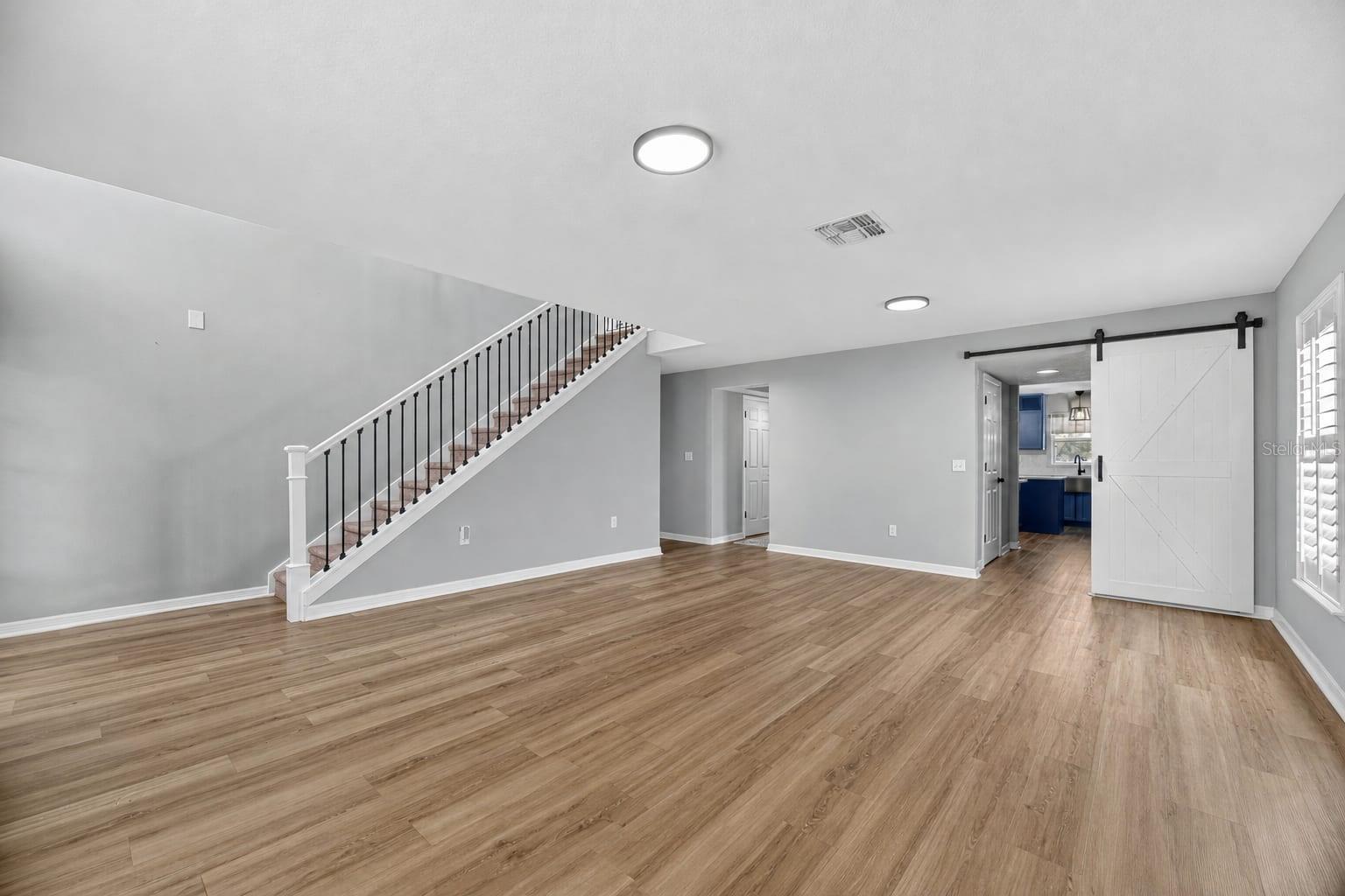 13531 MANGO BAY DR — photo 18