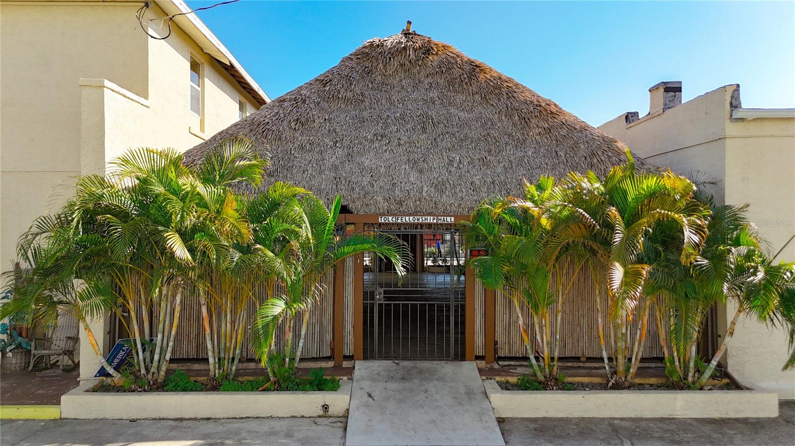1001 MANATEE AVE E — photo 4