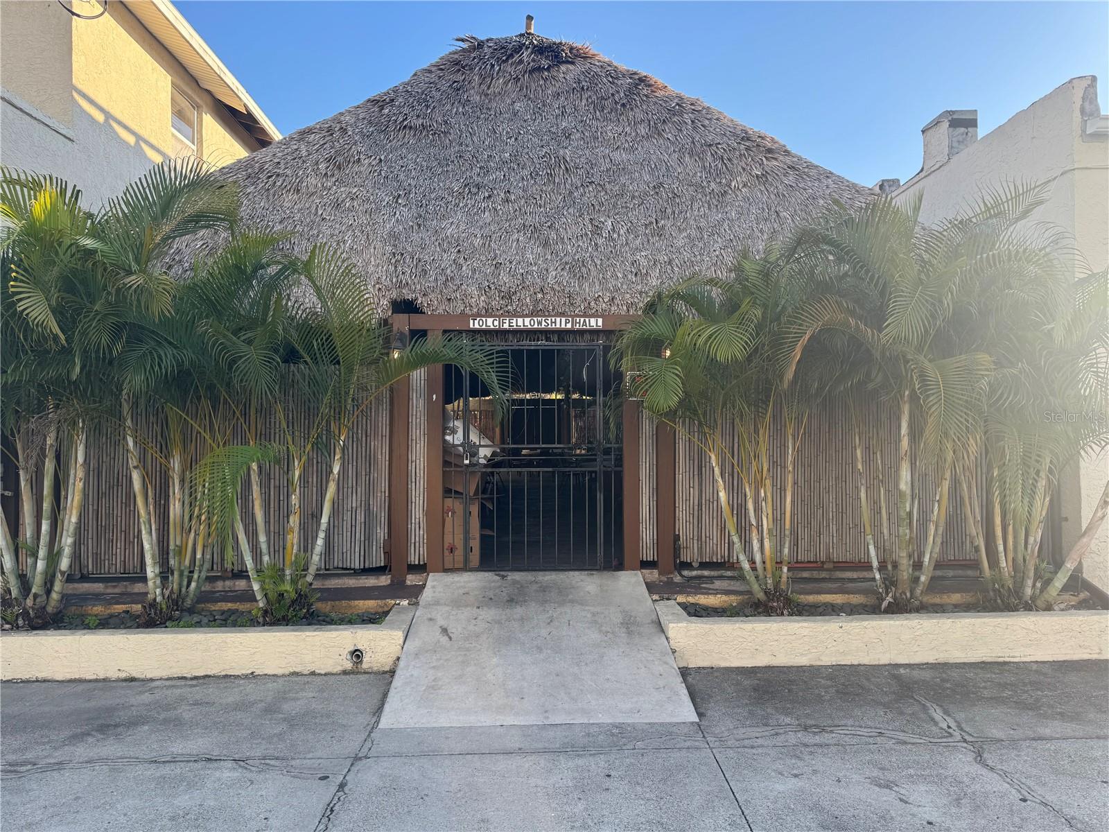 1001 MANATEE AVE E — photo 22
