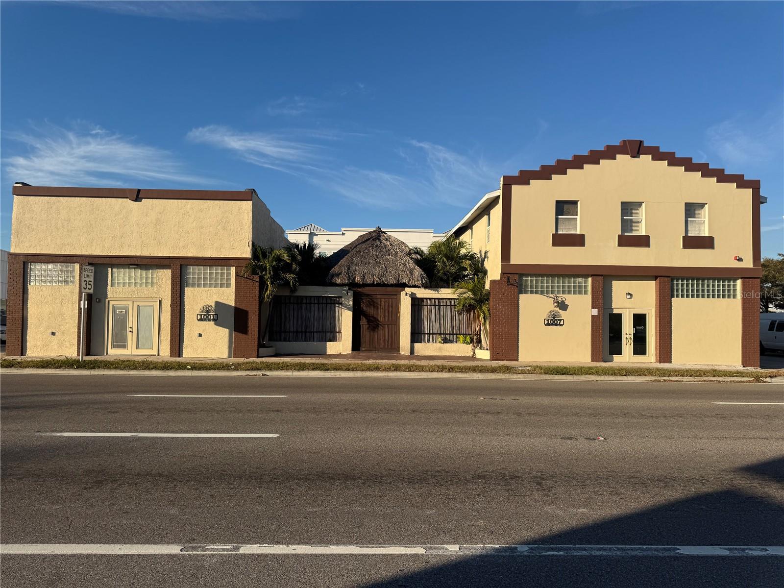 1001 MANATEE AVE E — photo 25