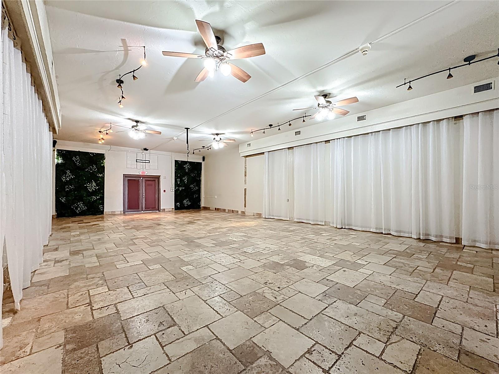 1001 MANATEE AVE E — photo 12