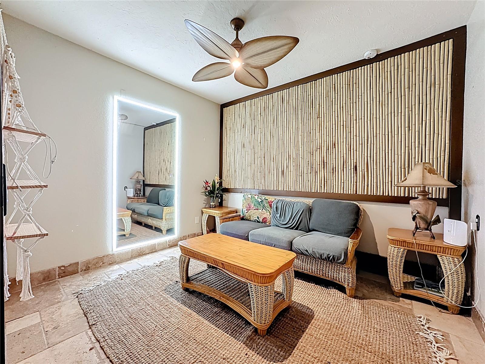 1001 MANATEE AVE E — photo 17