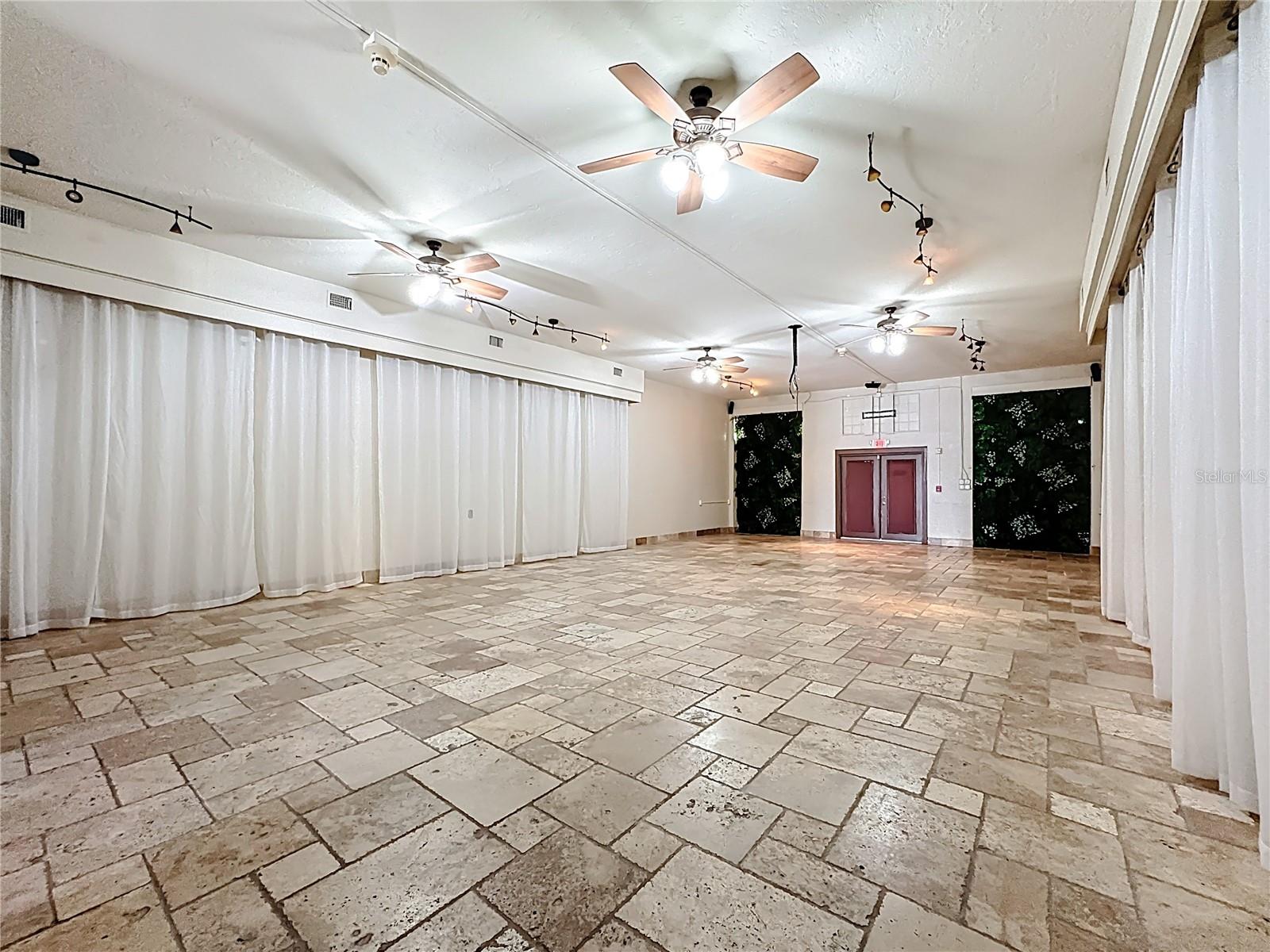 1001 MANATEE AVE E — photo 10