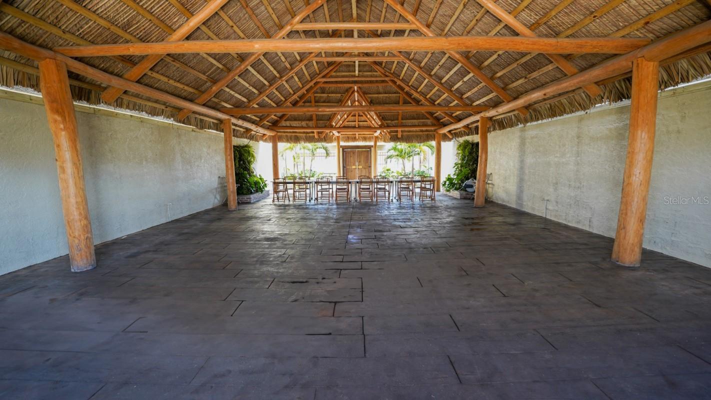 1001 MANATEE AVE E — photo 23