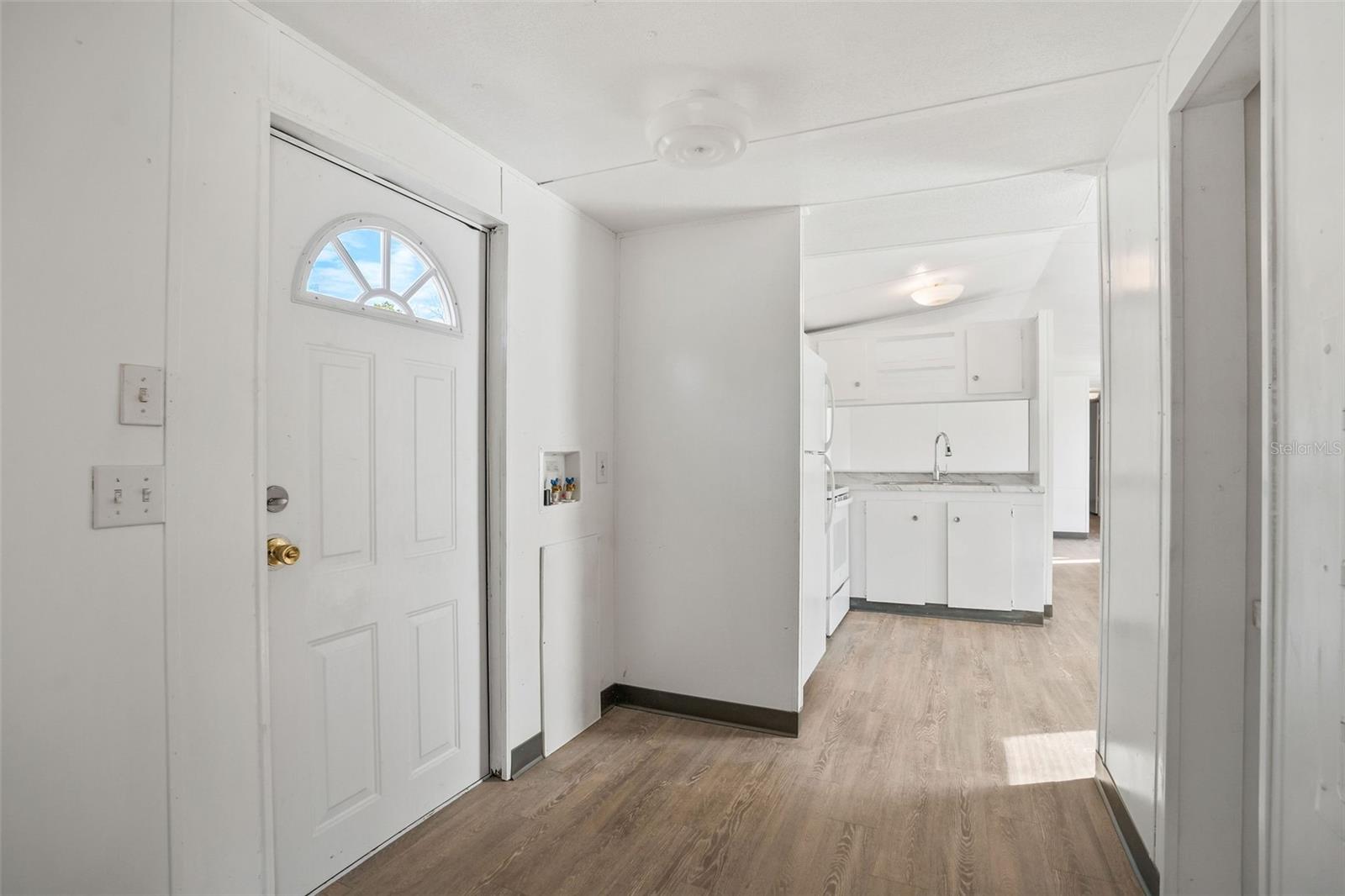 9342 LABELLE ST — photo 11