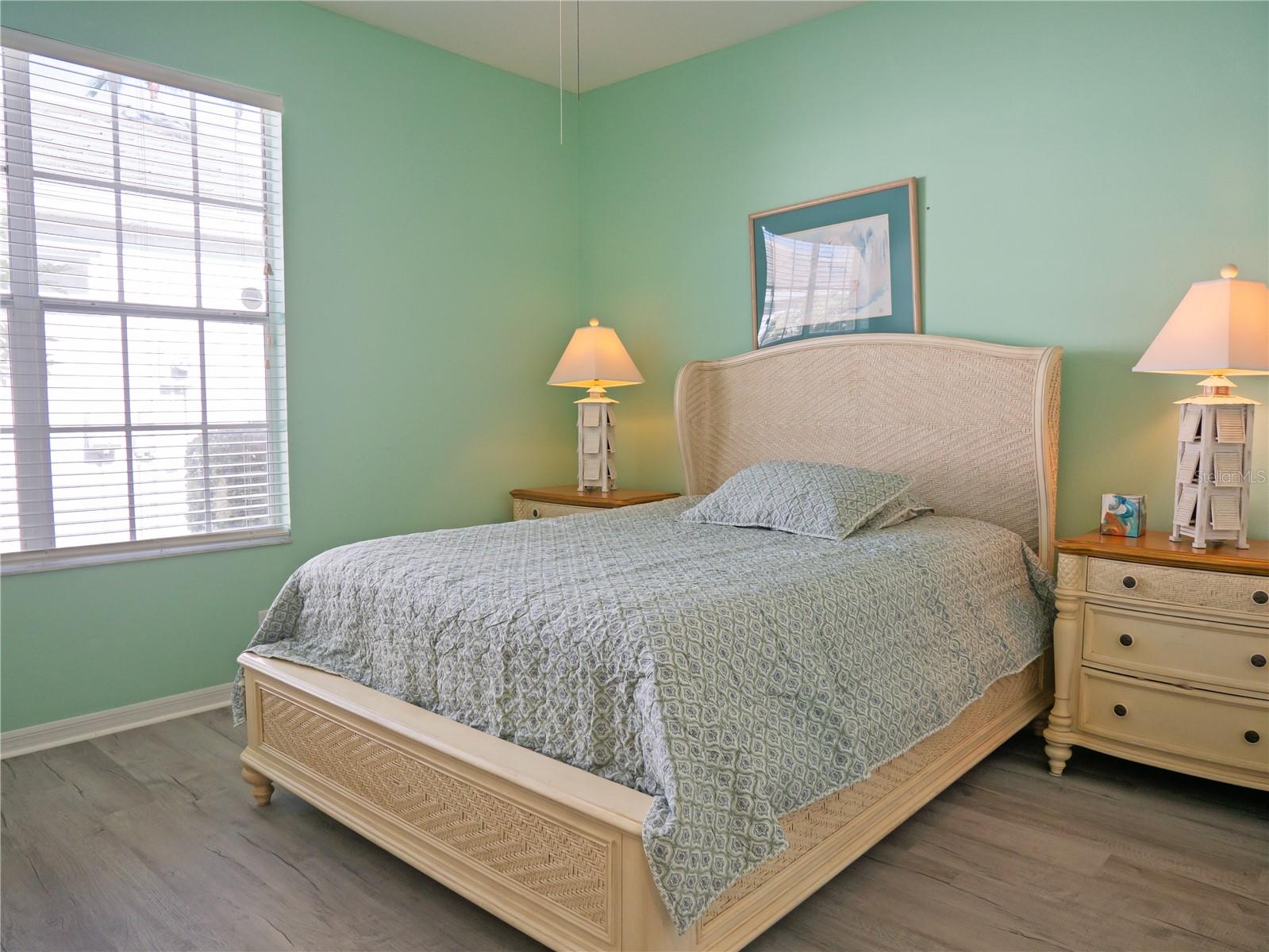 4054 CADDIE DR E — photo 26