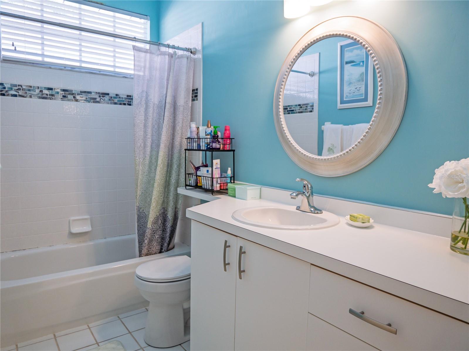 4054 CADDIE DR E — photo 27