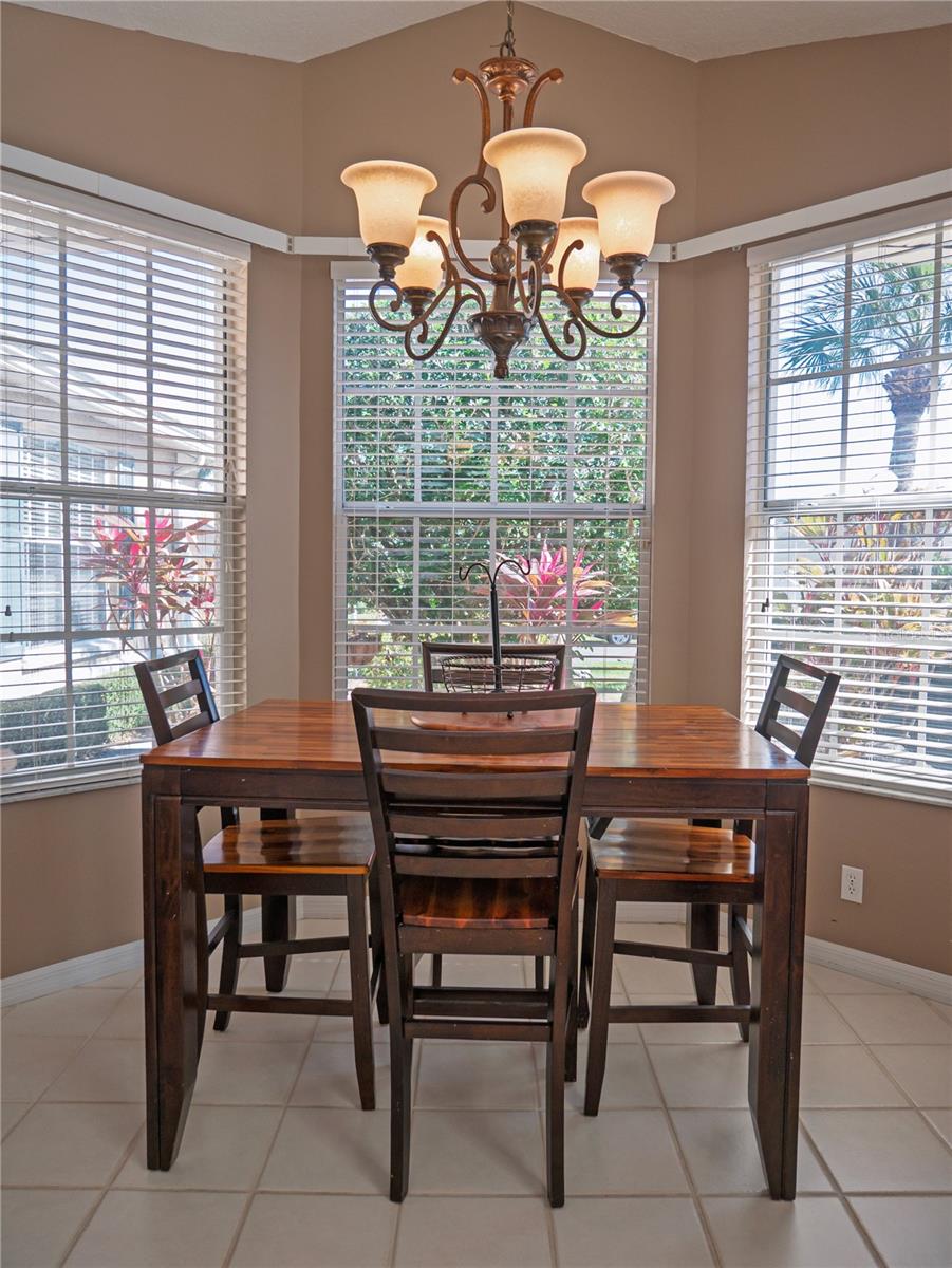 4054 CADDIE DR E — photo 19