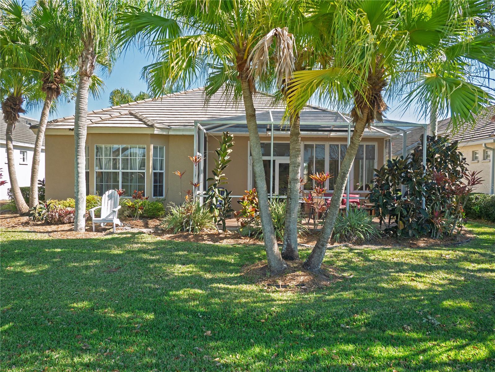 4054 CADDIE DR E — photo 31
