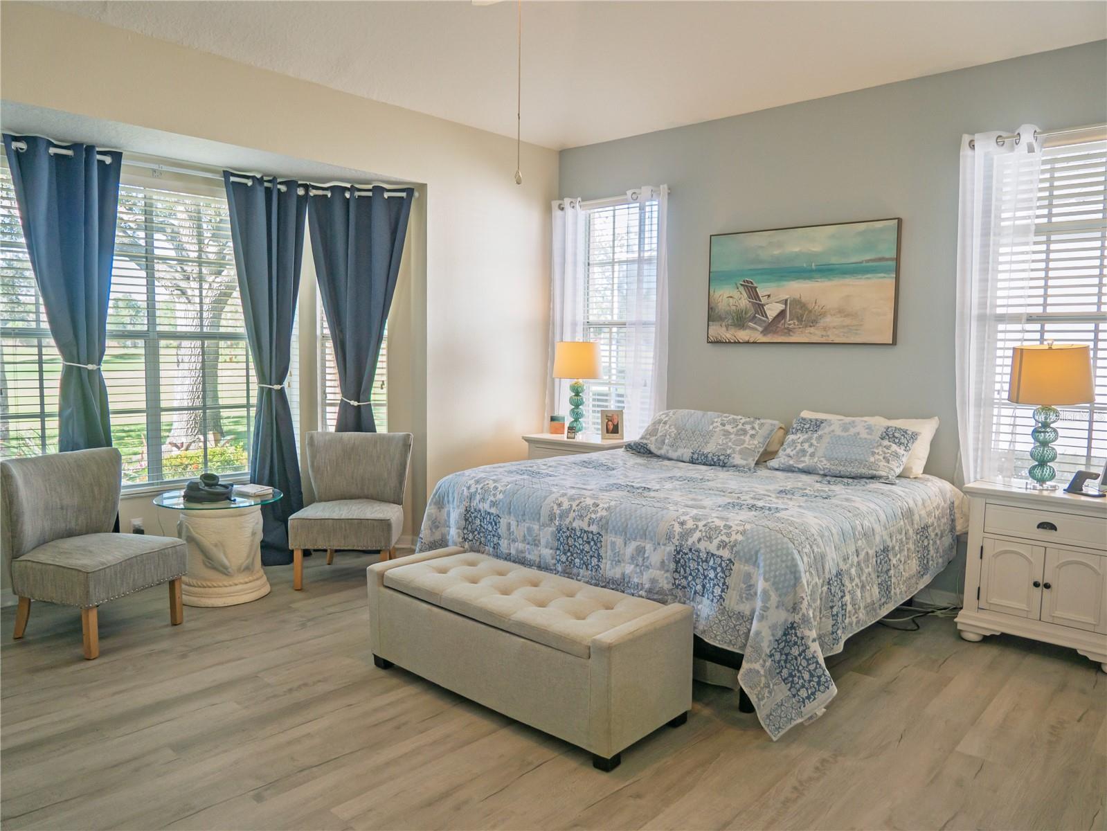 4054 CADDIE DR E — photo 20