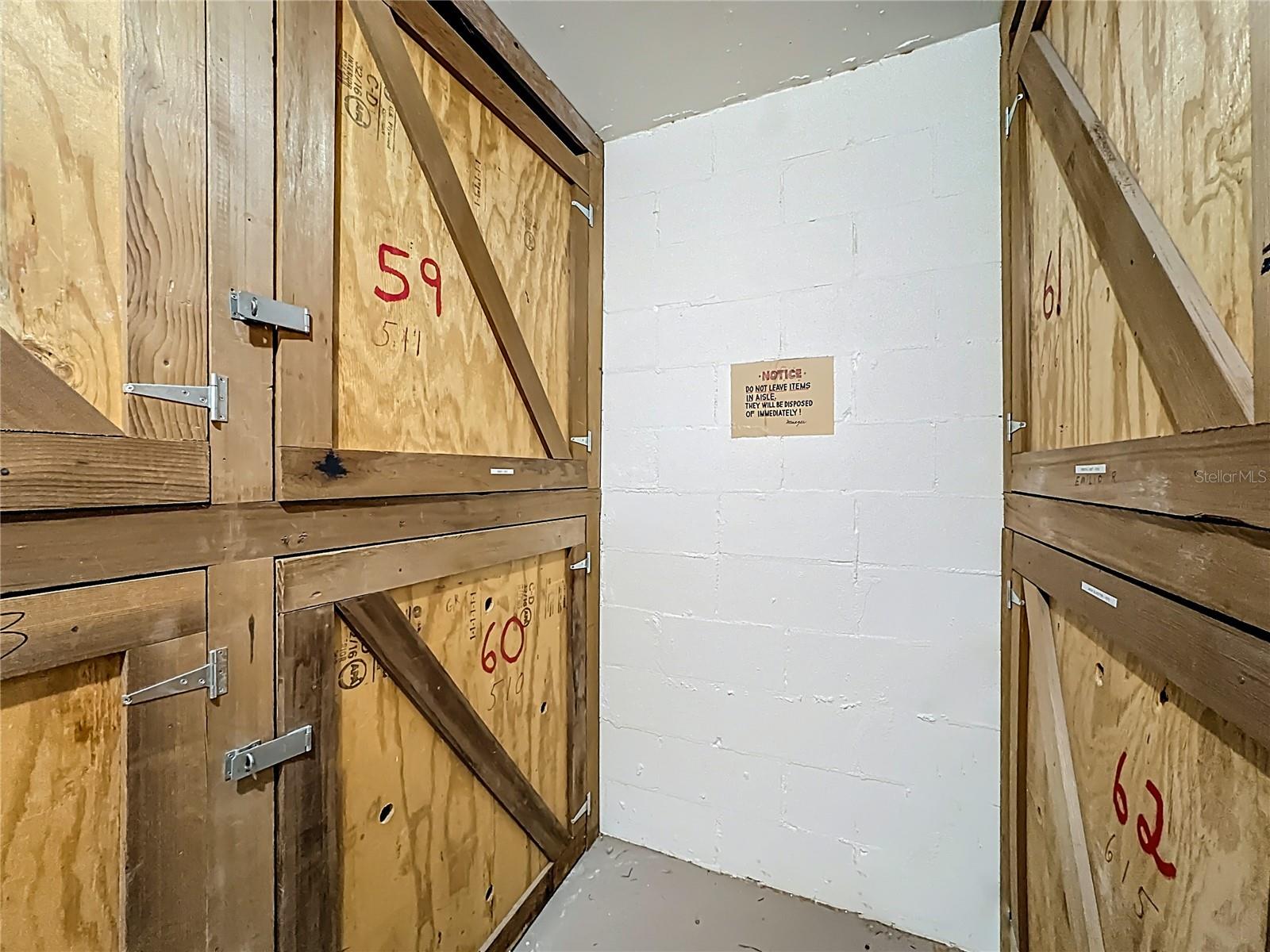 2901 26TH ST W #511 — photo 39