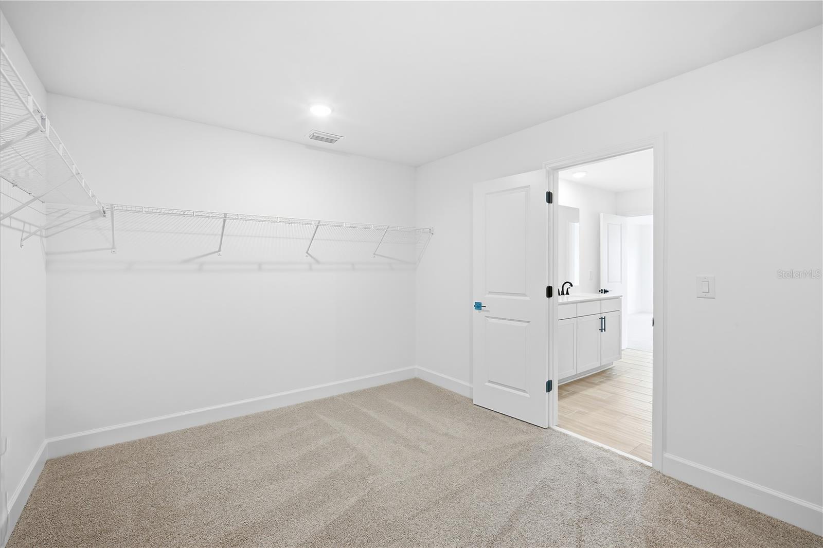 14522 BANKS CT — photo 26