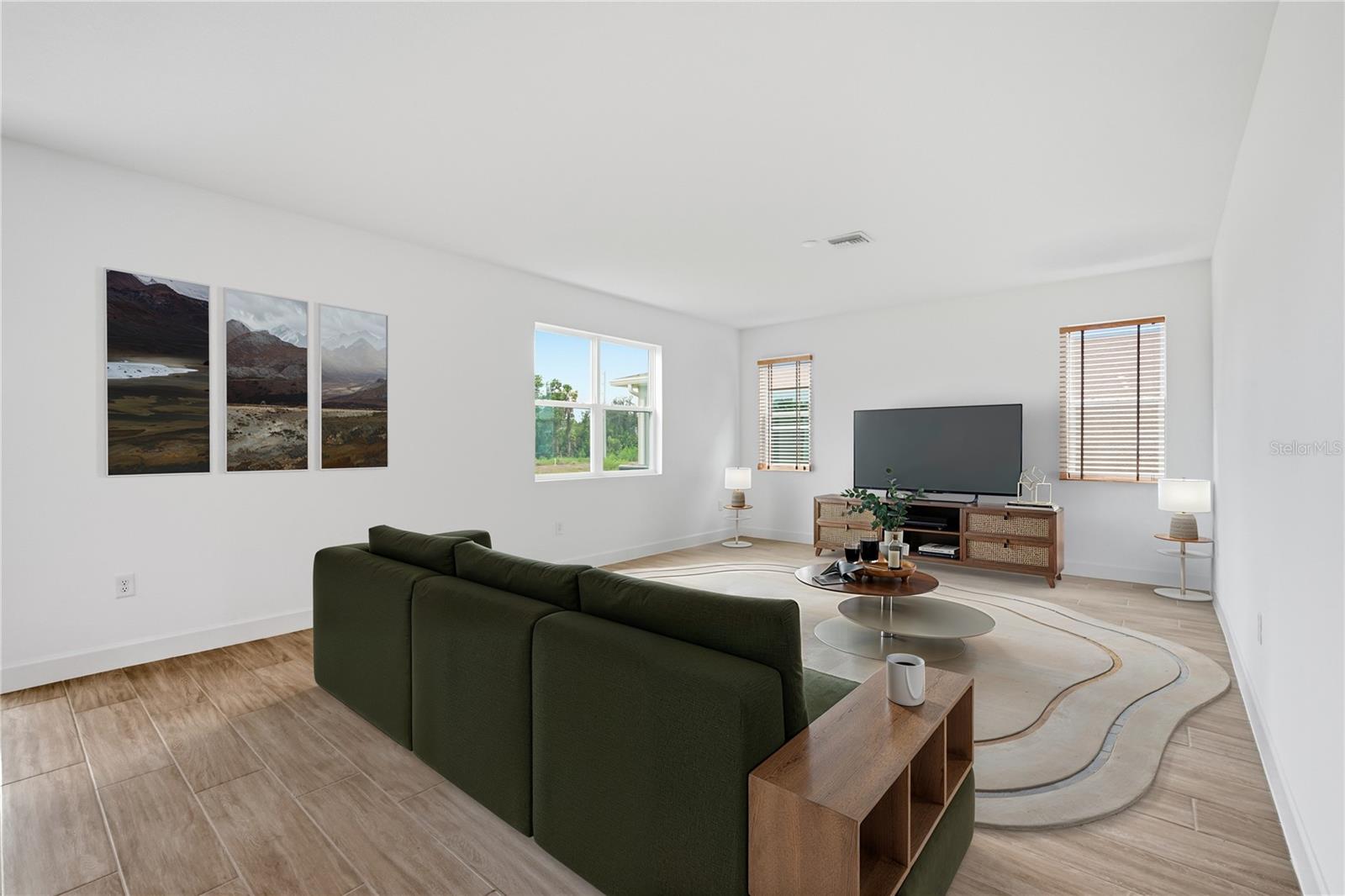 14522 BANKS CT — photo 8
