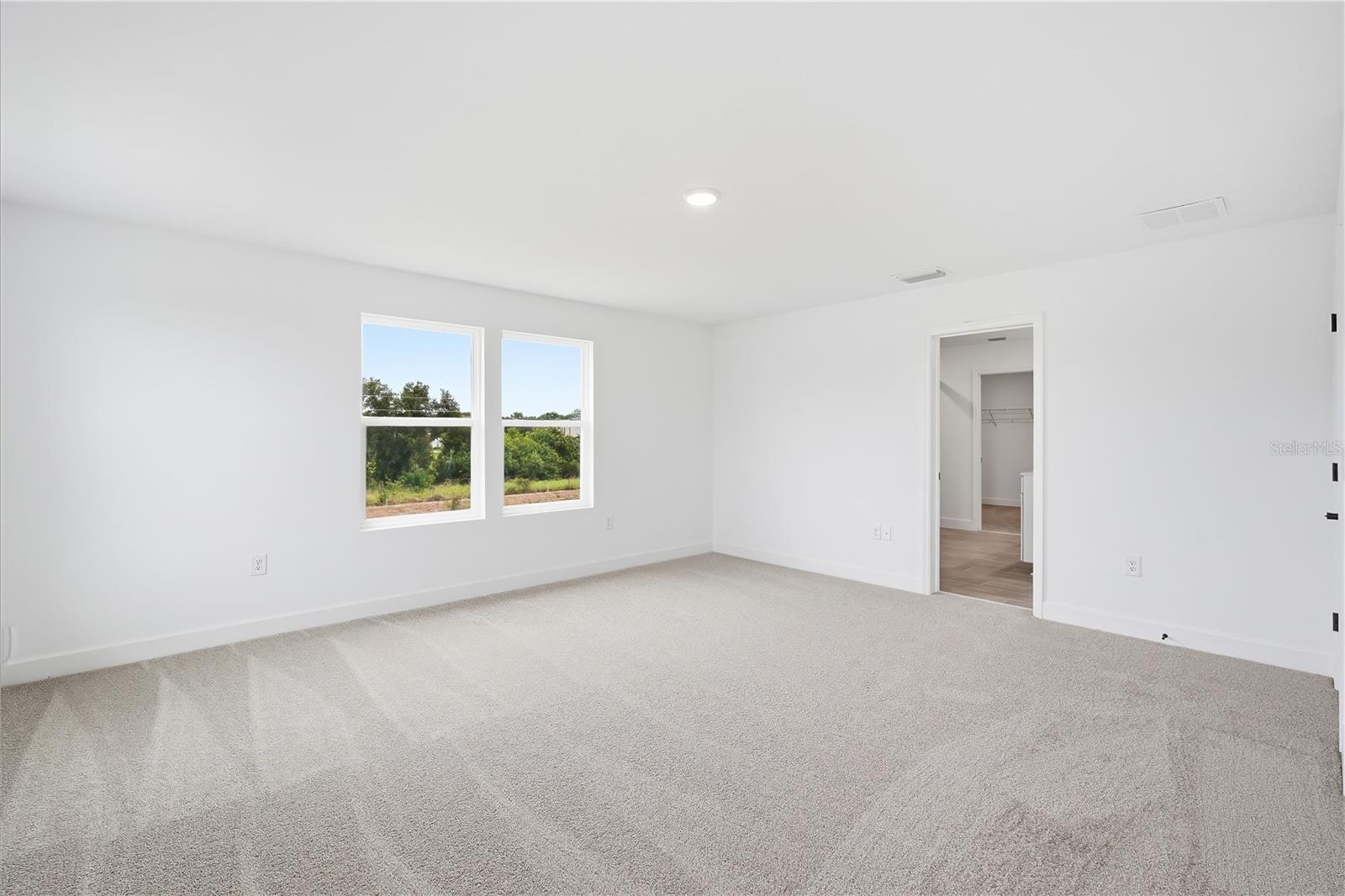 14522 BANKS CT — photo 21