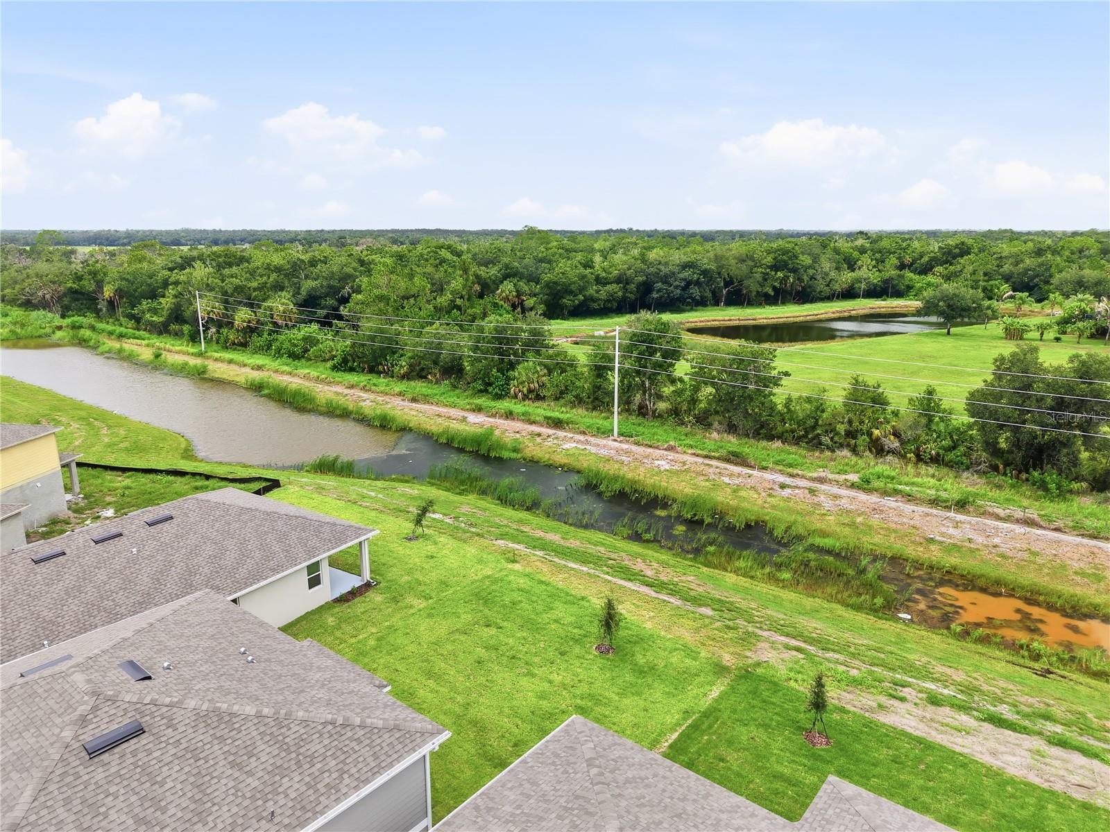 14522 BANKS CT — photo 35