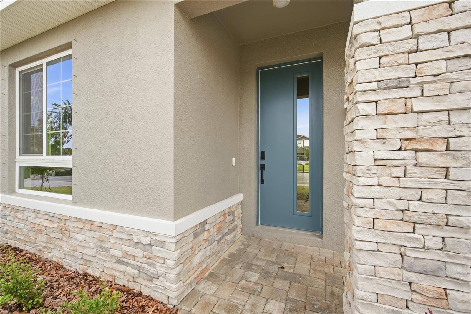 14522 BANKS CT — photo 4