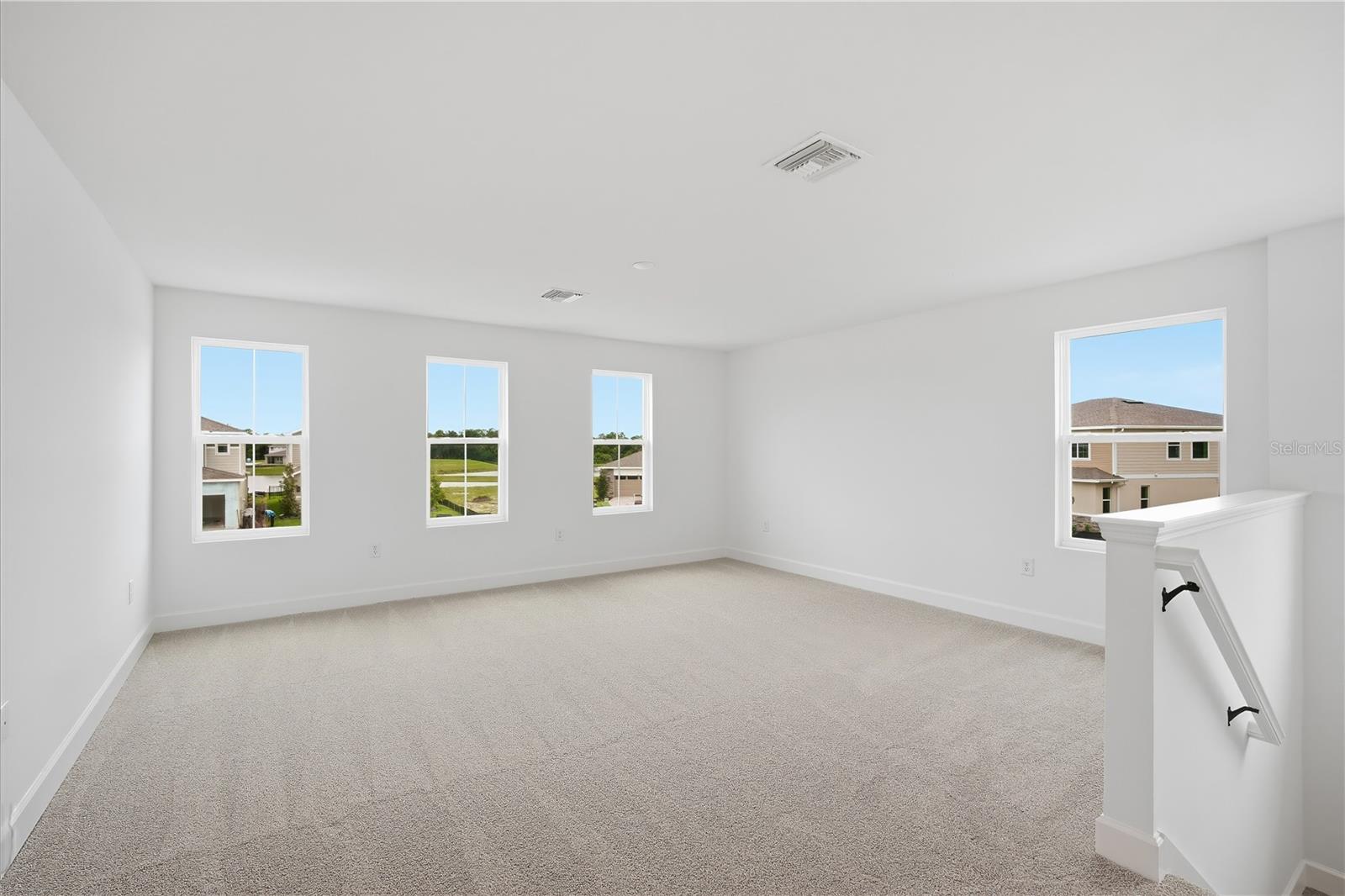 14522 BANKS CT — photo 19