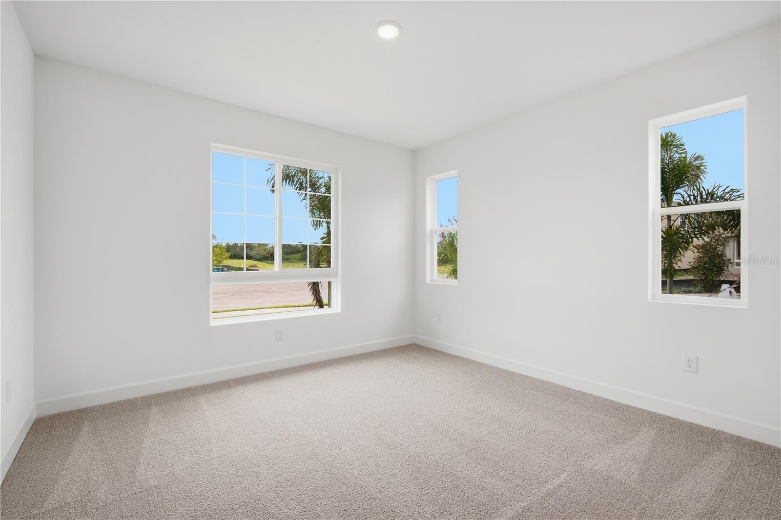 14522 BANKS CT — photo 7