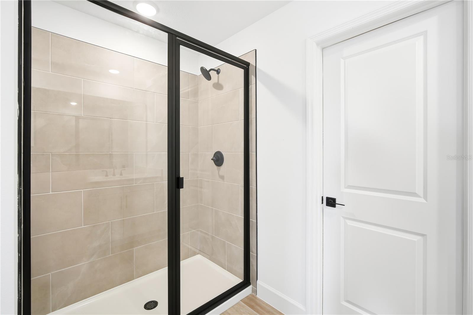 14522 BANKS CT — photo 25