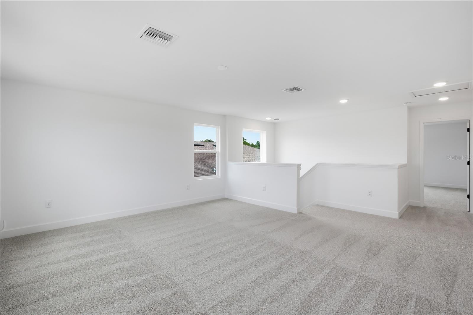 14522 BANKS CT — photo 20