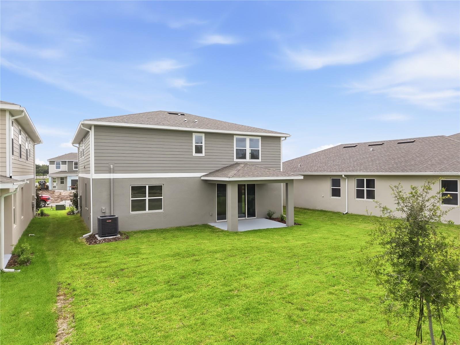 14522 BANKS CT — photo 34