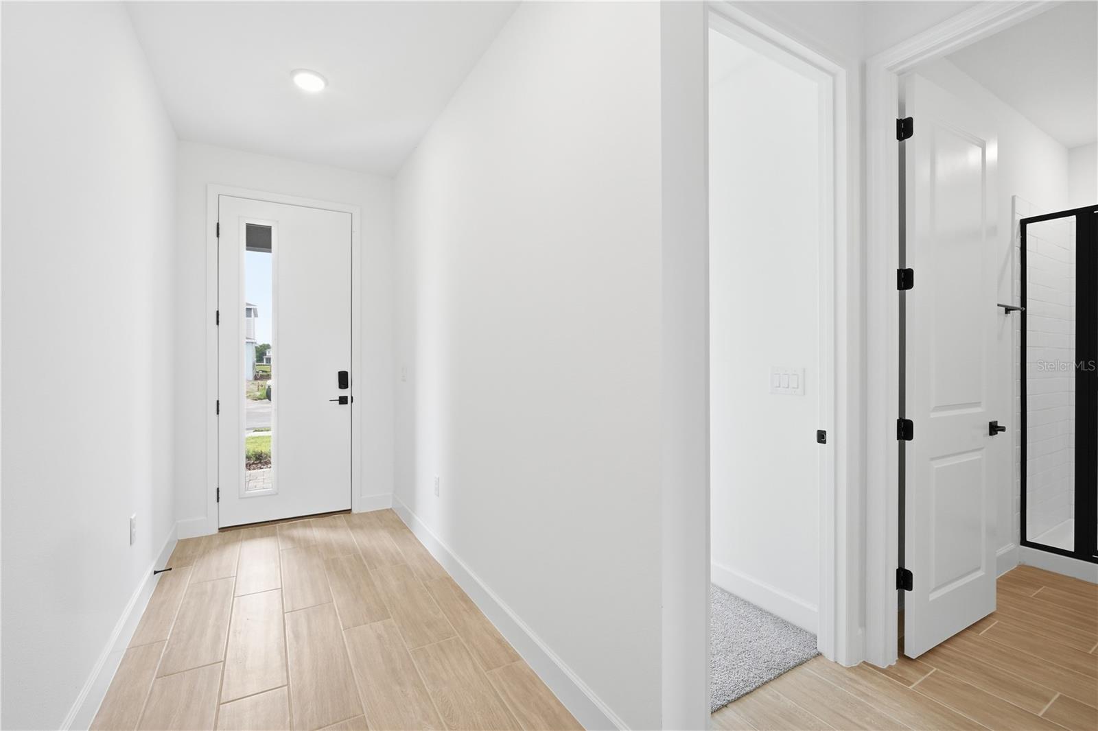14522 BANKS CT — photo 5