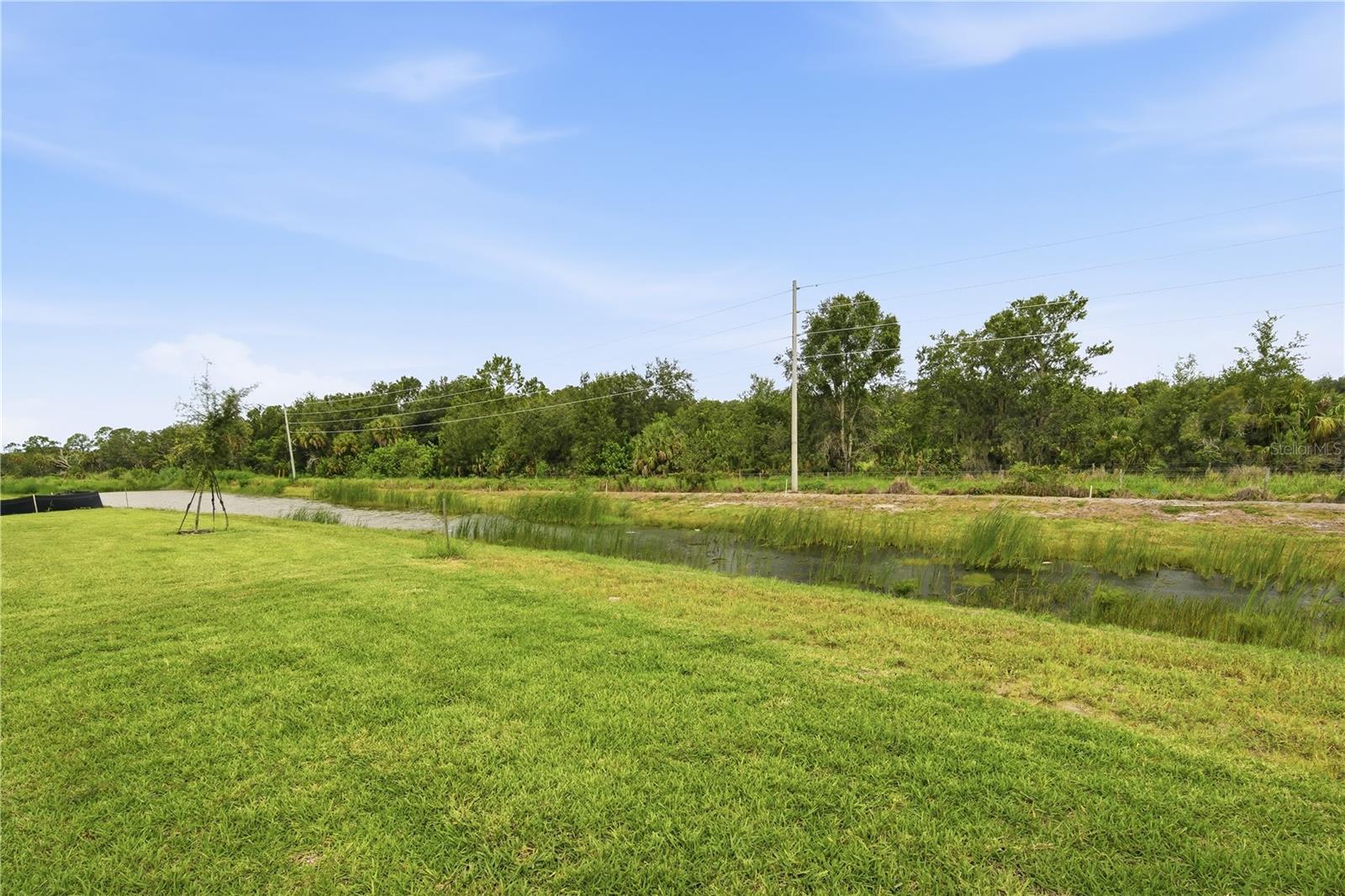 14522 BANKS CT — photo 32