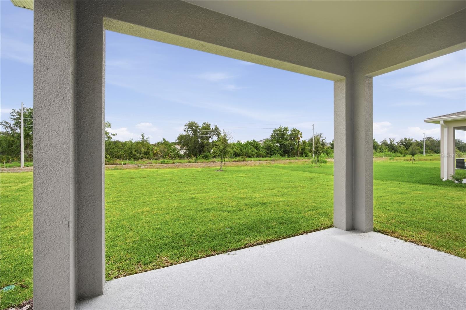 14522 BANKS CT — photo 31