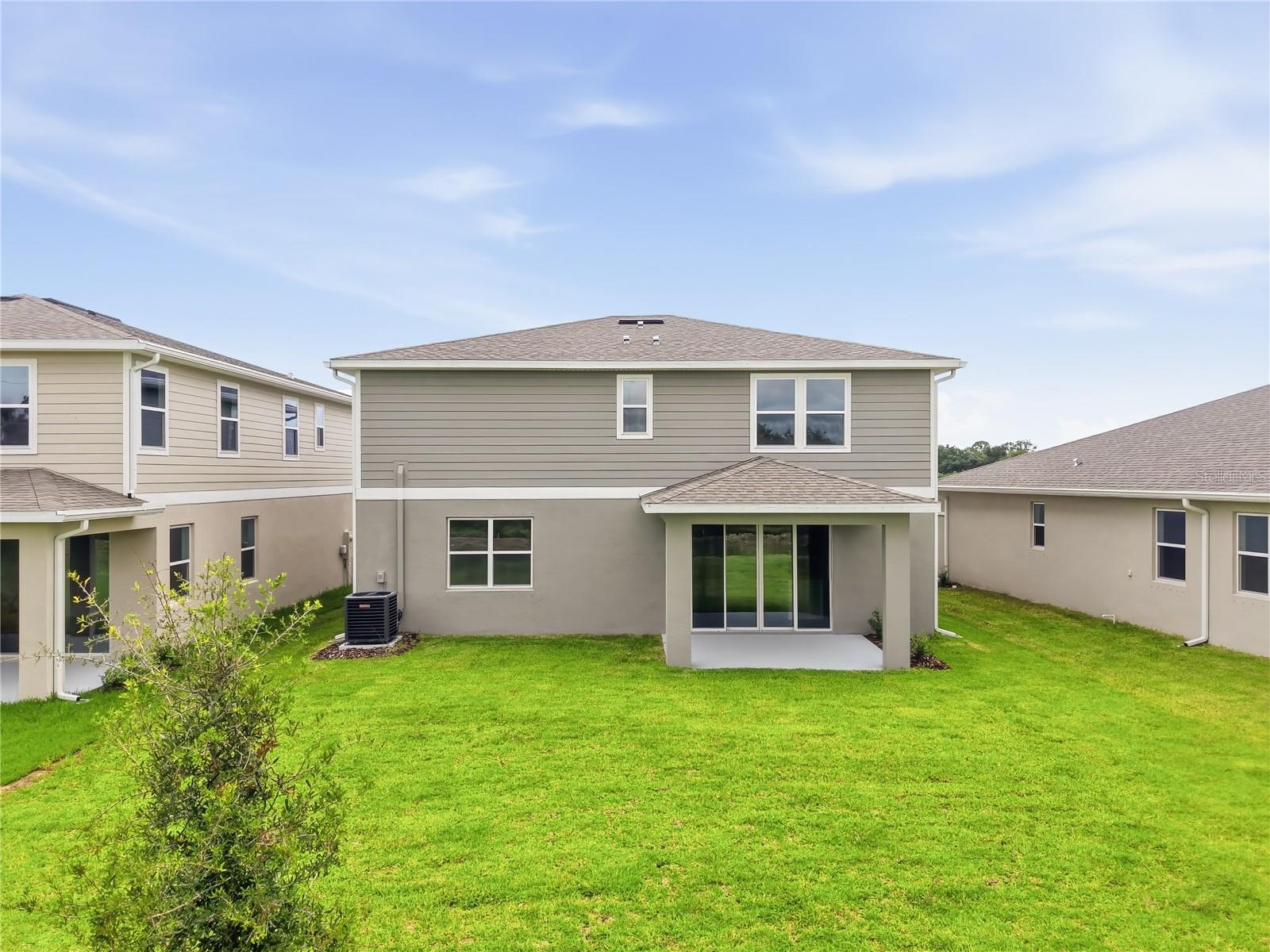 14522 BANKS CT — photo 33