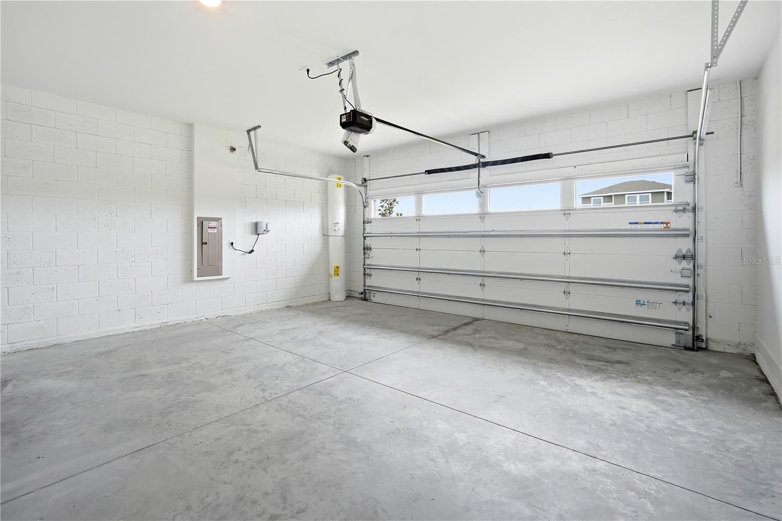 14522 BANKS CT — photo 18