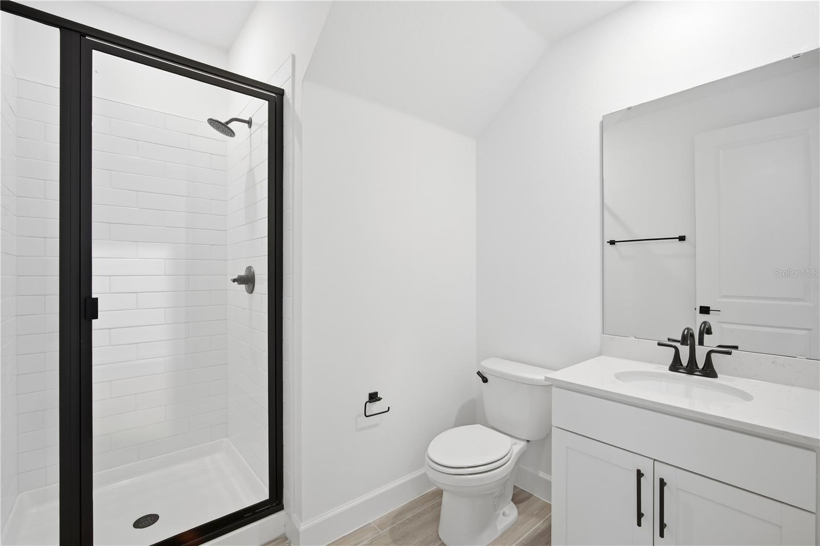 14522 BANKS CT — photo 6