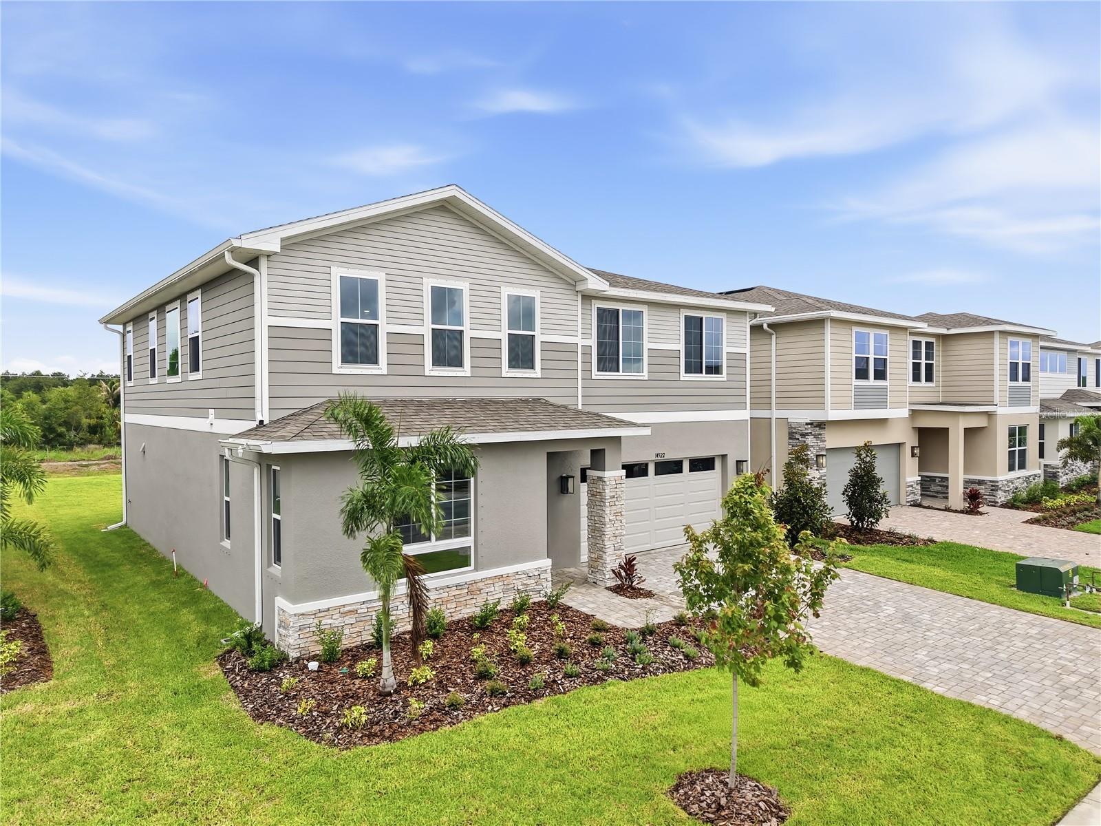 14522 BANKS CT — photo 3