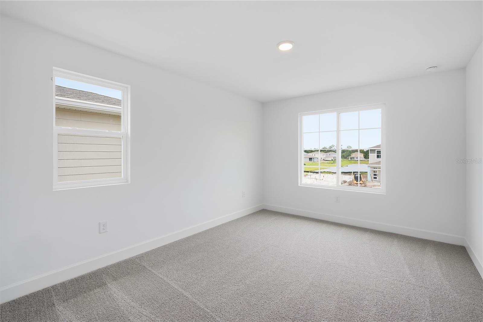 14522 BANKS CT — photo 30