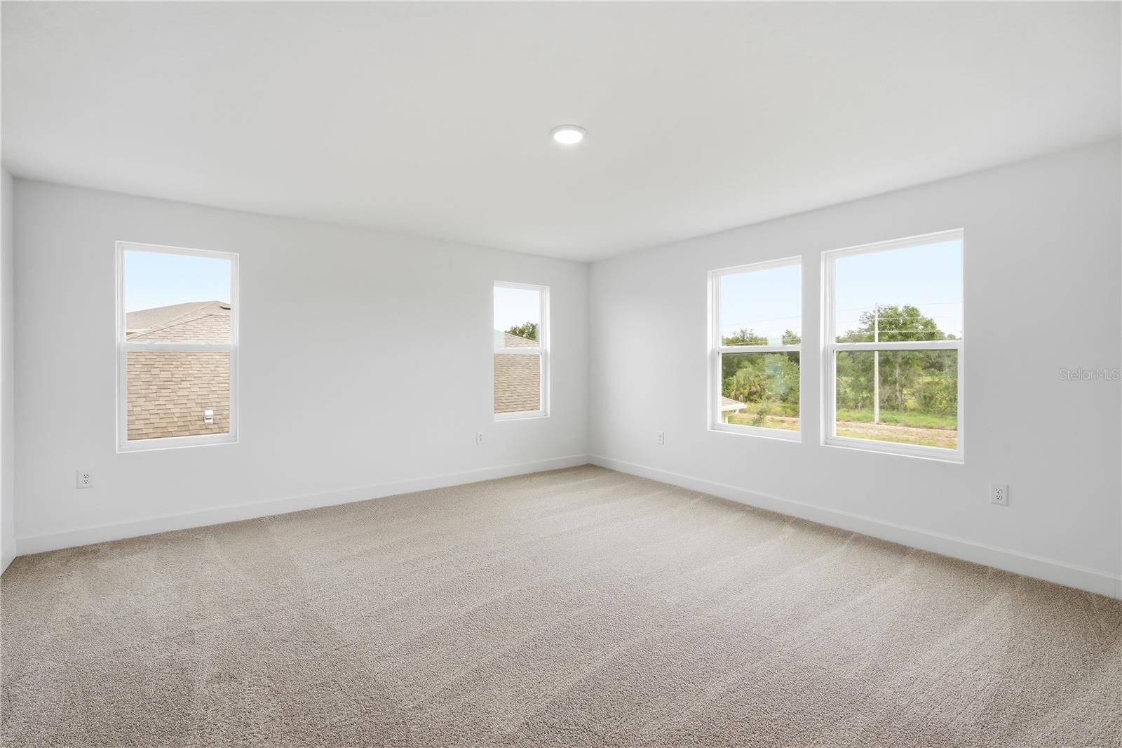 14522 BANKS CT — photo 23