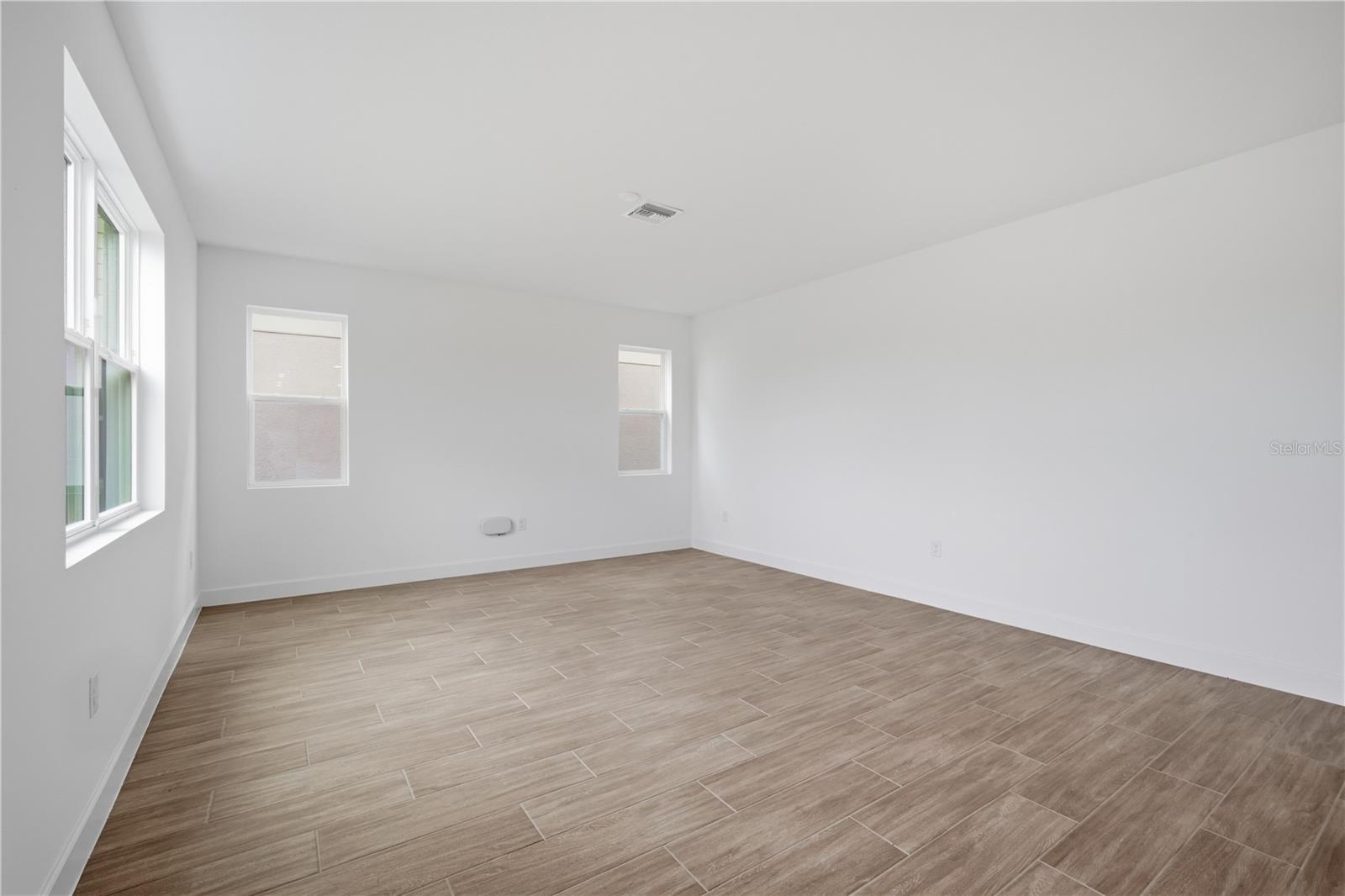 14522 BANKS CT — photo 11