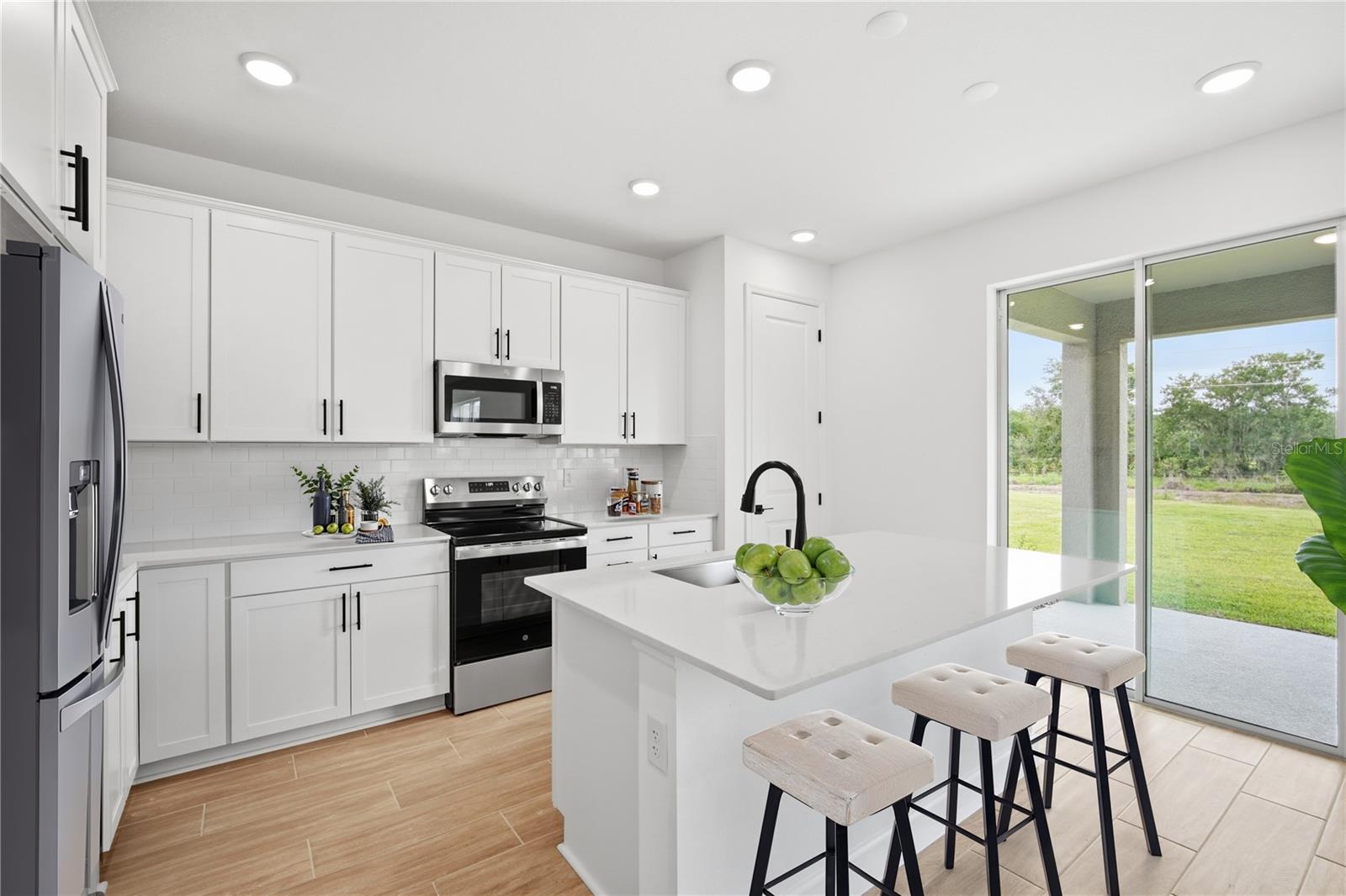 14522 BANKS CT — photo 13